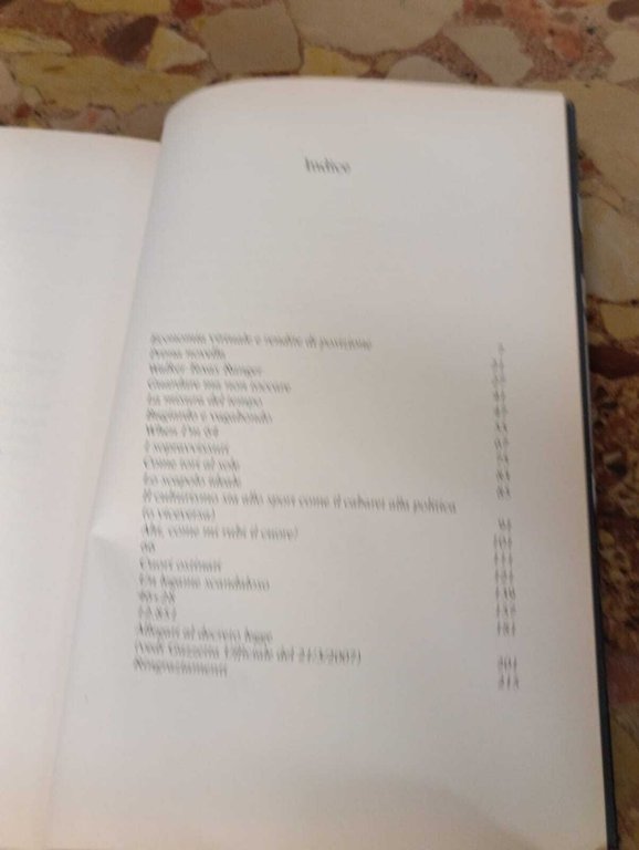 Del perché l'economia africana non è mai decollata | Immagine Gallery 10