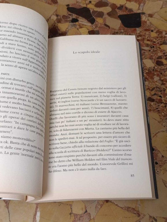 Del perché l'economia africana non è mai decollata | Immagine Gallery 9