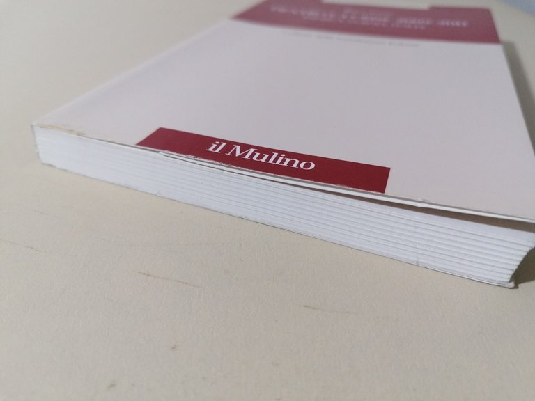 Dentro La Crisi 2009 2011 America Europa Italia Libro Fortis …