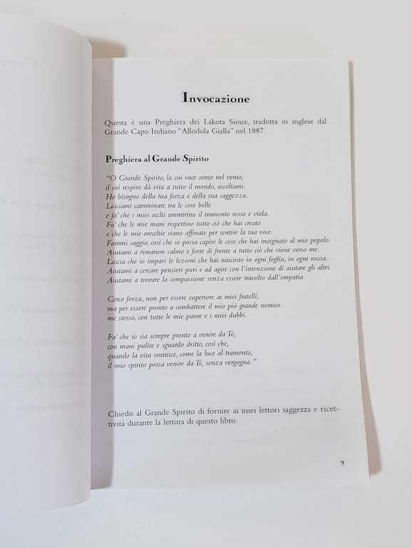 Depossessione Sciamanica: Una Pratica Compassionevole di Guarigione