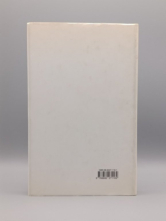 Detti editi e inediti dei Padri del Deserto