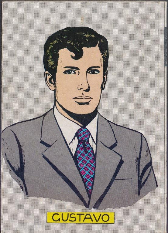 Diabolik - La denuncia di Eva. Ristampa nr. 142 - … | Immagine Gallery 2