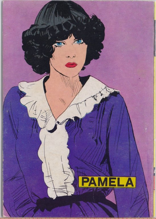 Diabolik La maschera che uccide - Anno XVII Nr. 12 | Immagine Gallery 2