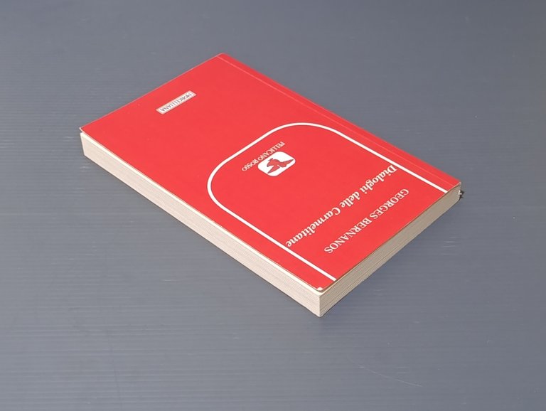 Dialoghi delle carmelitane