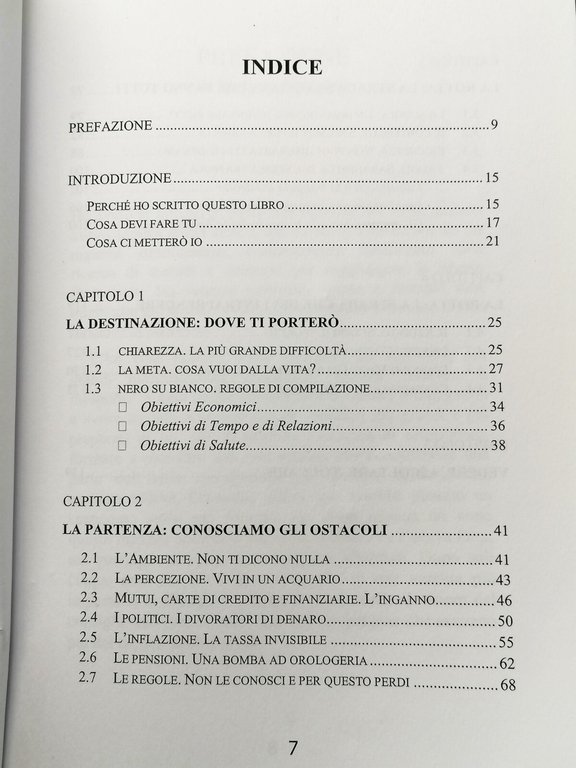 Diamond Mind The Strategy Libro Fabrizio Mellone Business Strategia Finanziaria