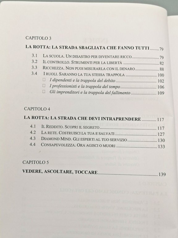 Diamond Mind The Strategy Libro Fabrizio Mellone Business Strategia Finanziaria