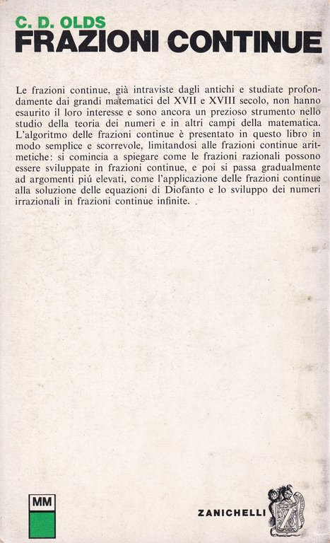 Diario di un incubo. Taccuino 1919-35