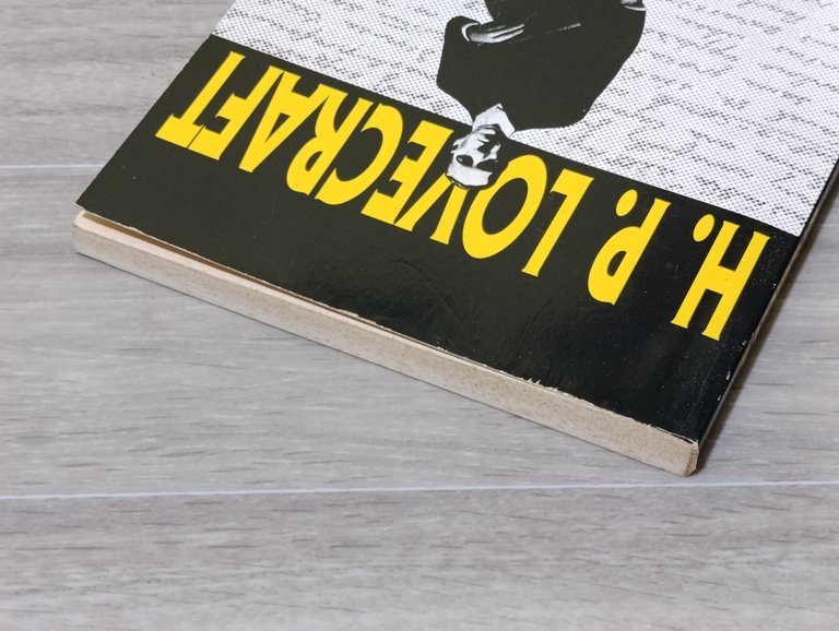 Diario di un incubo. Taccuino 1919-35