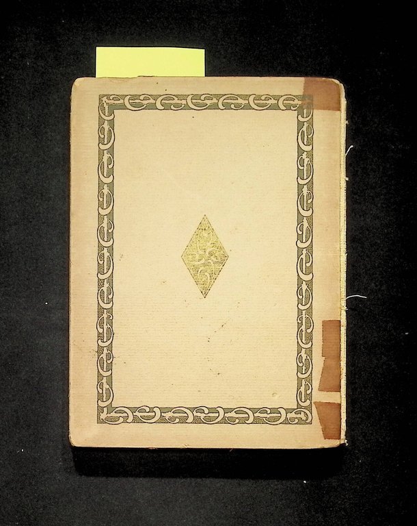 Die Kultur Libro Oscar Bie Cornelius Gurlitt Libro Antico in …