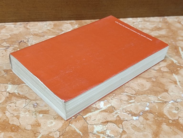 Dietologia pratica. | Immagine Gallery 5