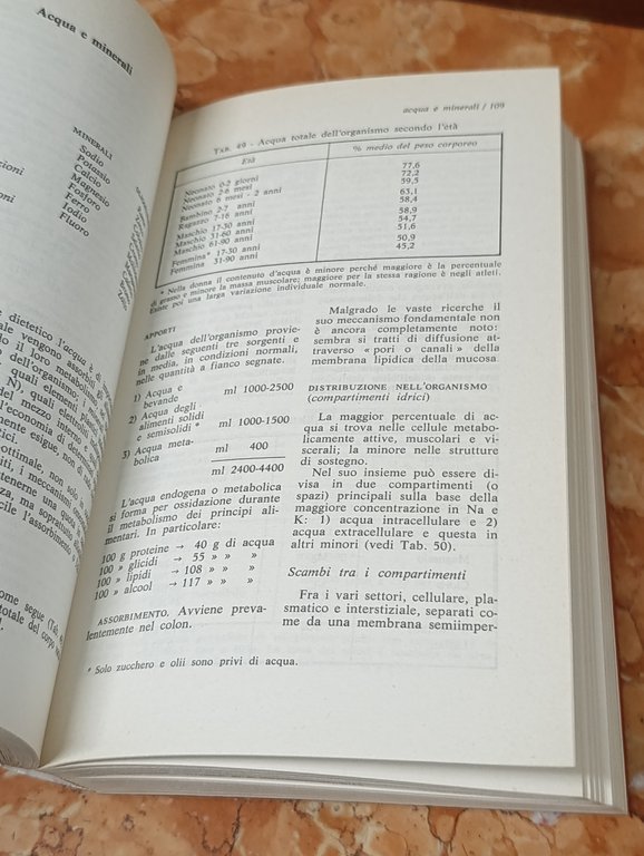 Dietologia pratica. | Immagine Gallery 9