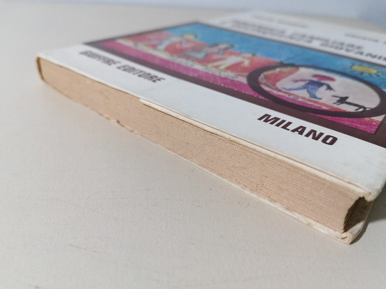 Dinamica Familiare E Delinquenza Giovanile Libro Bandini Gatti Giuffrè 1972