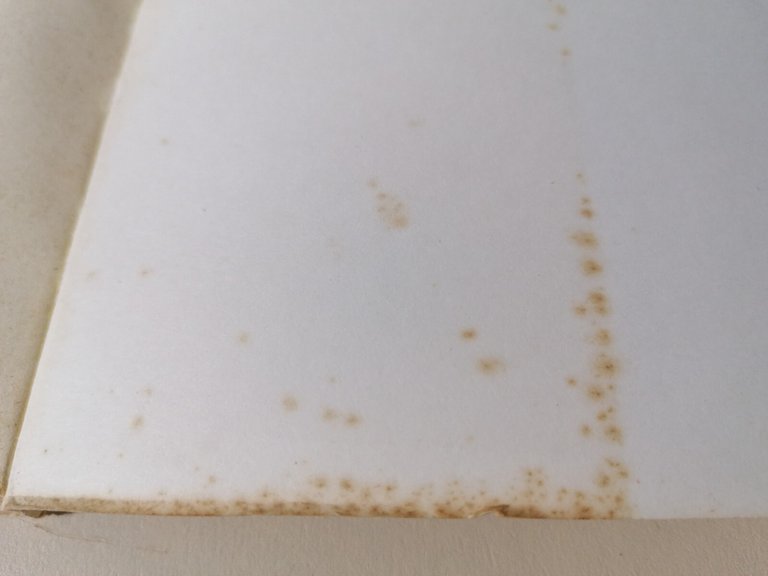 Dinamica Familiare E Delinquenza Giovanile Libro Bandini Gatti Giuffrè 1972