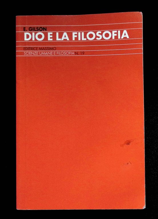 Dio e la filosofia | Immagine Gallery 3
