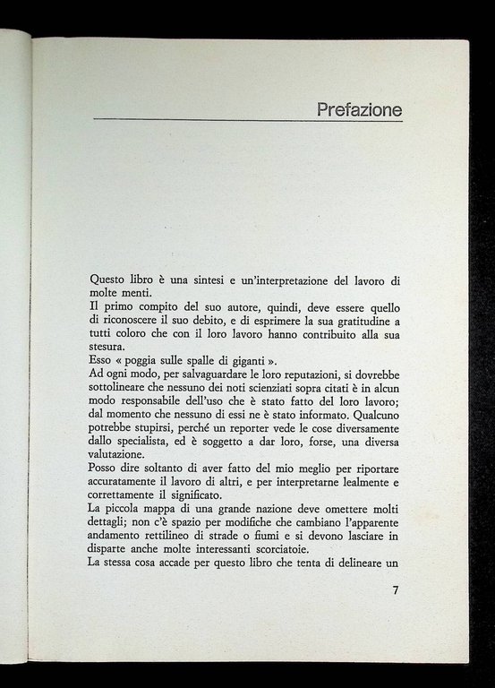 Disegno del destino. Alla ricerca dei campi elettrodinamici vitali