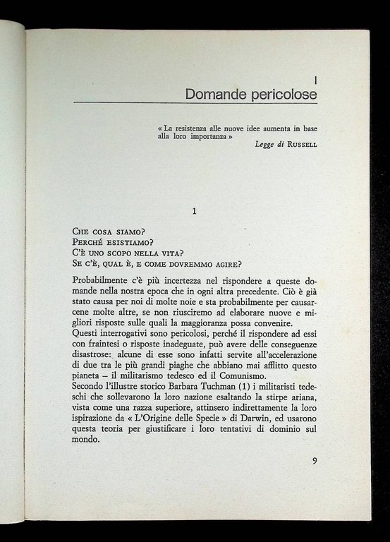 Disegno del destino. Alla ricerca dei campi elettrodinamici vitali
