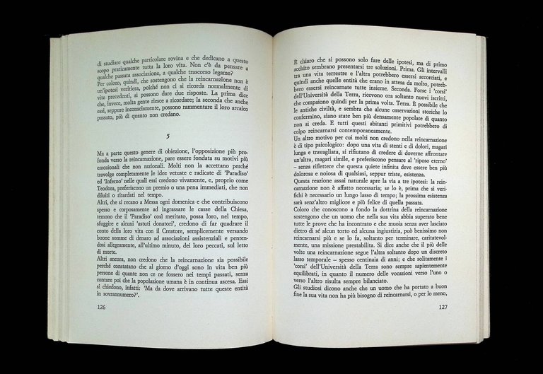 Disegno del destino. Alla ricerca dei campi elettrodinamici vitali