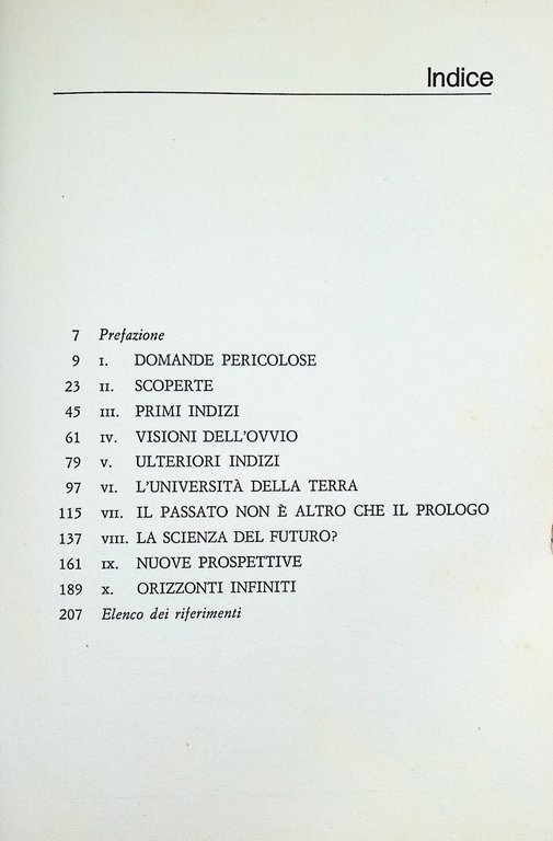 Disegno del destino. Alla ricerca dei campi elettrodinamici vitali