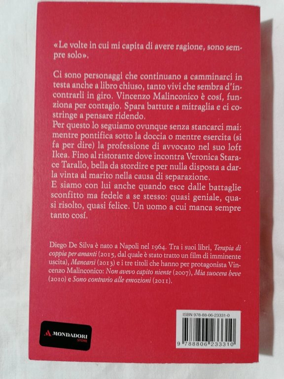 Divorziare con stile