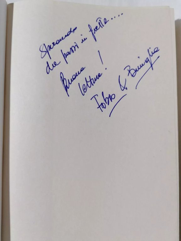 Divorziare con stile