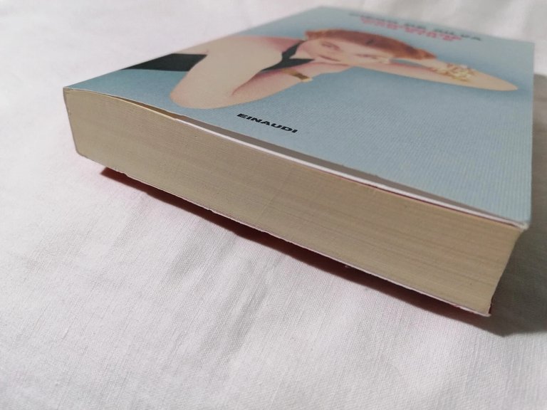 Divorziare con stile