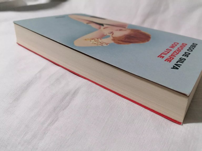 Divorziare con stile