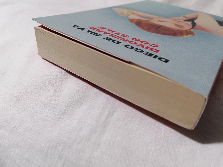 Divorziare con stile