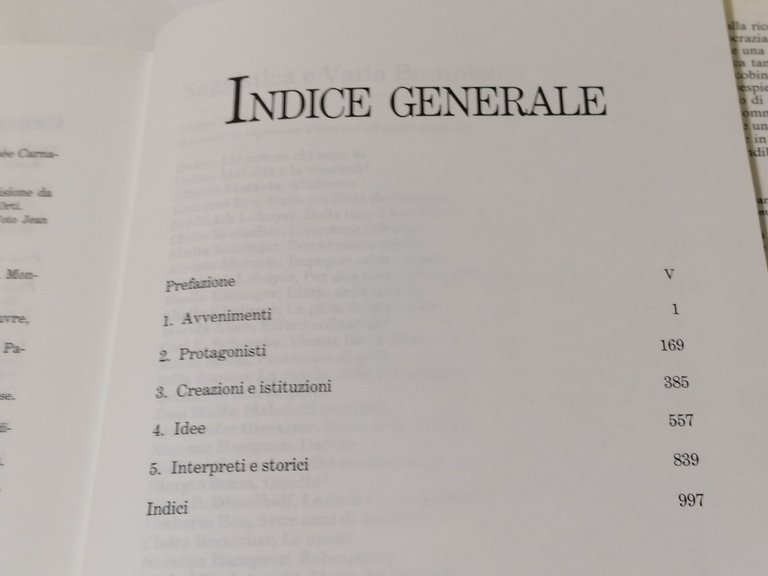 Dizionario Critico della Rivoluzione Francese 1^ Edizione Furet Ozouf Bompiani