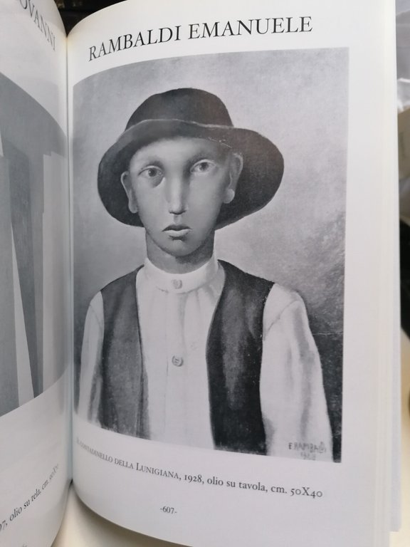 Dizionario Degli Artisti Liguri Libro Beringheli Pittori Scultori Ceramisti 2001