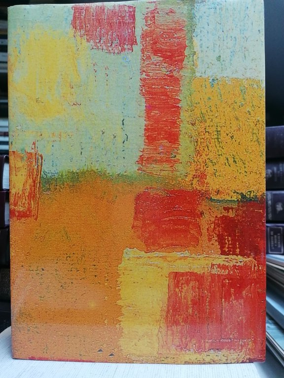 Dizionario Degli Artisti Liguri Libro Beringheli Pittori Scultori Ceramisti 2001