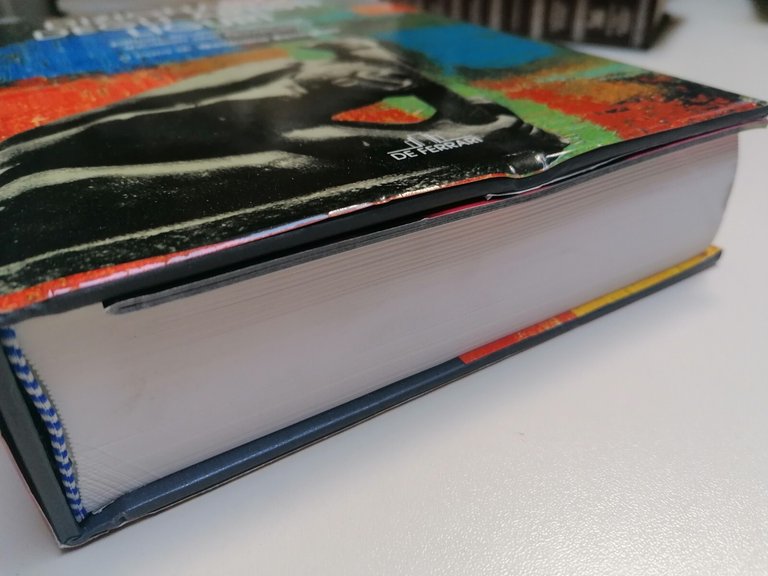 Dizionario Degli Artisti Liguri Libro Beringheli Pittori Scultori Ceramisti 2001