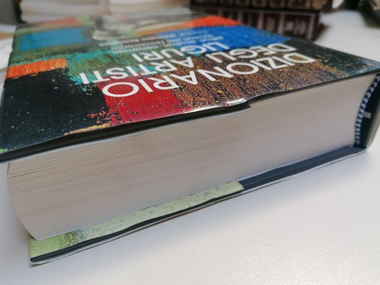 Dizionario Degli Artisti Liguri Libro Beringheli Pittori Scultori Ceramisti 2001