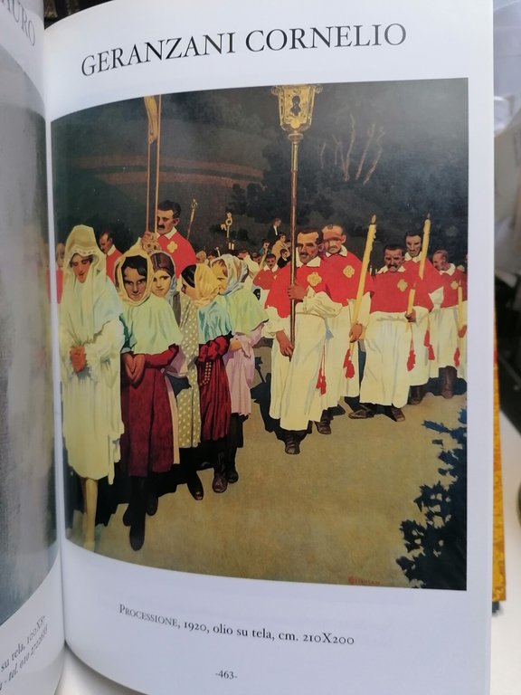 Dizionario Degli Artisti Liguri Libro Beringheli Pittori Scultori Ceramisti 2001