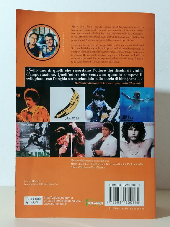 Dizionario Del Pop Rock Baldini Castoldi 2002 Blues Hip Hop …