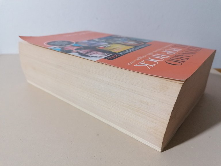 Dizionario Del Pop Rock Baldini Castoldi 2002 Blues Hip Hop …