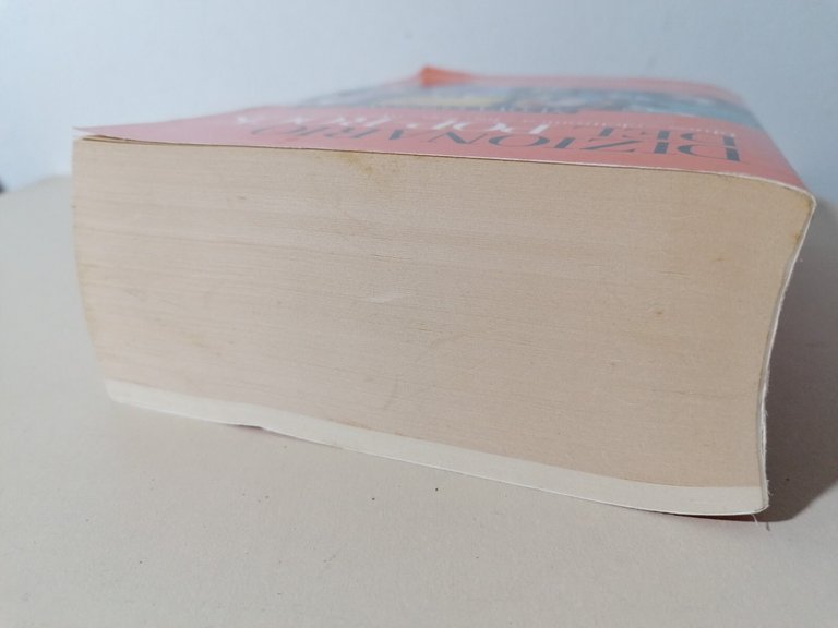 Dizionario Del Pop Rock Baldini Castoldi 2002 Blues Hip Hop …