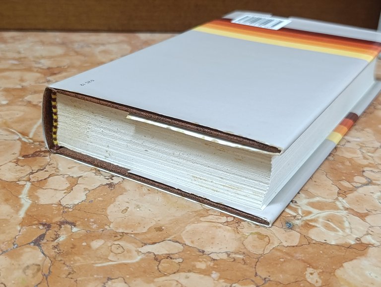 Dizionario delle immagini e dei simboli biblici | Immagine Gallery 7