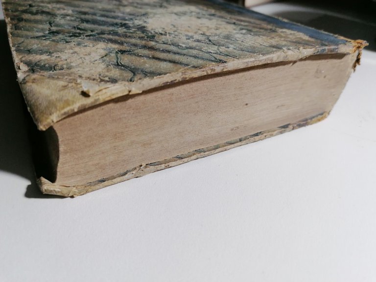 Dizionario Di Geografia Universale Libro Marmocchi Volume 1 Parte Seconda …