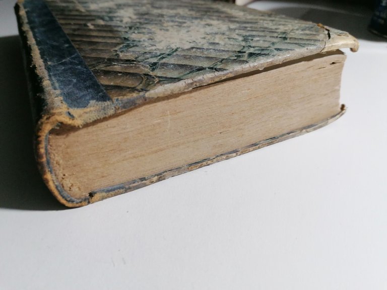 Dizionario Di Geografia Universale Libro Marmocchi Volume 1 Parte Seconda …