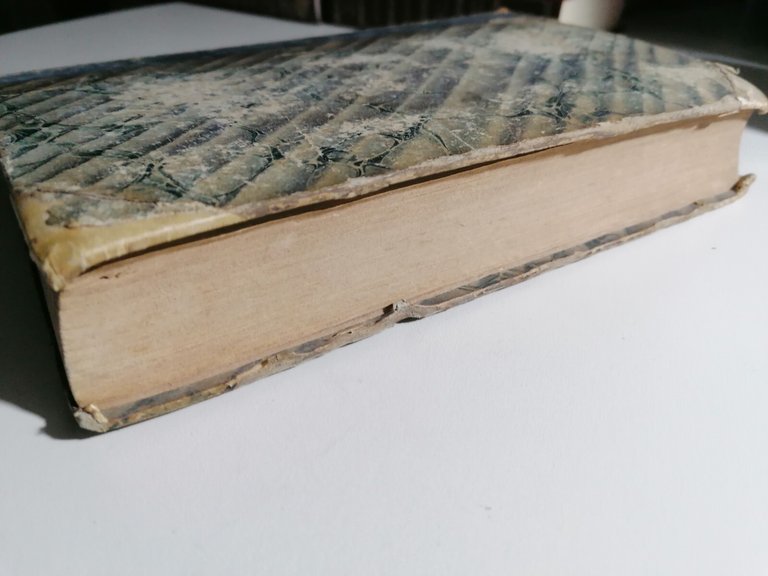 Dizionario Di Geografia Universale Libro Marmocchi Volume 1 Parte Seconda …