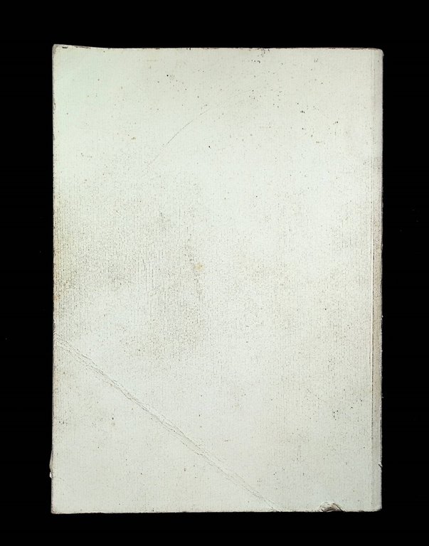 Dizionario Dialettale Sanremasco Italiano Pio Carli 9000 Vocaboli Proverbi 2003