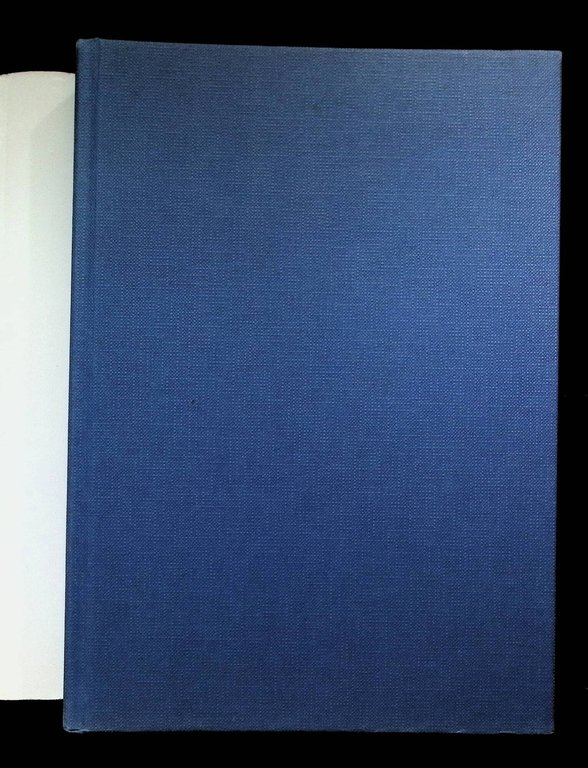 Dizionario Etimologico Veneto Italiano. Appendice: i Nomi propri Italiani e … | Immagine Gallery 10