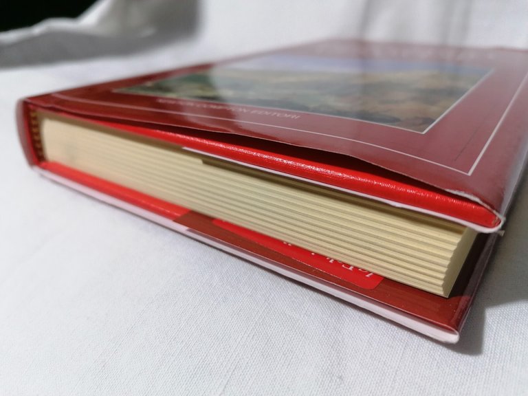 Dizionario Genovese Libro Adriano Agostino Dialetto Genova Newton Compton 2006