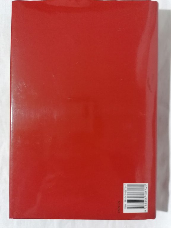 Dizionario Genovese Libro Adriano Agostino Dialetto Genova Newton Compton 2006