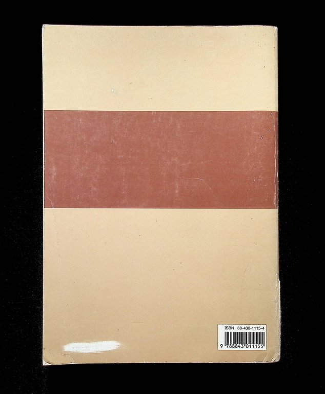 Dizionario Italiano Somalo Libro Puglielli Carocci 8843011154 Prima Edizione