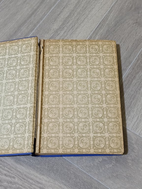 Dizionario Mitologico. Mitologia greco-romana, Divinità principali delle altre mitologie. Templi, …