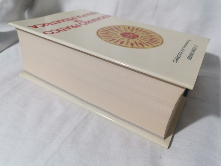 Dizionario Pratico di Terapia Pediatrica - Steinschneider pediatria bambini 1983