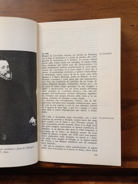Don Chisciotte della Mancia. Volumi I e II, I Grandi … | Immagine Gallery 10