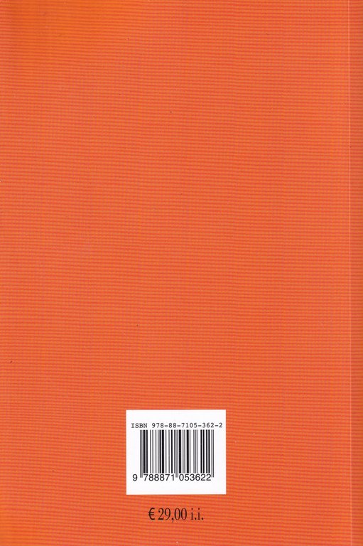 Dona al tuo servo Signore un «cuore in ascolto». Itinerario … | Immagine Gallery 2