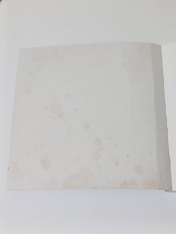 Donne, Diavoli e Streghe nella Biblioteca di Padre Angelico Aprosio … | Immagine Gallery 3